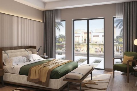 Villa zum Verkauf in Dubai Land, Dubai, VAE 5 Schlafzimmer, 247 m2 Nr. 720013 - Foto 9