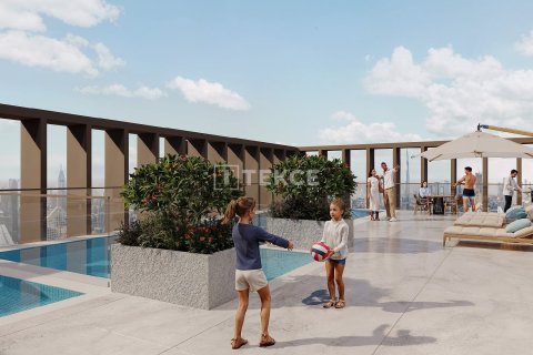 Apartamento en venta en Meydan, Dubai, EAU 2 dormitorios, 116 m2 № 714197 - foto 11