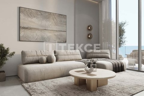 Leilighet til salgs i Falcon City of Wonders, Dubai, Emiratene 1 soverom, 85 kvm Nr. 714199 - Foto 12
