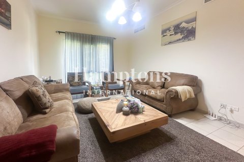 Вилла Meadows, Дубай, БАӘ-да 5 жатын бөлмелер, 540.04513900 м² № 714203 - фото 13