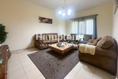 Вилла Meadows, Дубай, БАӘ-да 5 жатын бөлмелер, 540.04513900 м² № 714203 - фото 15