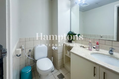 Вилла Meadows, Дубай, БАӘ-да 5 жатын бөлмелер, 540.04513900 м² № 714203 - фото 16