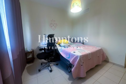 Вилла Meadows, Дубай, БАӘ-да 5 жатын бөлмелер, 540.04513900 м² № 714203 - фото 10