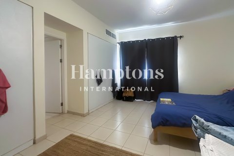 Вилла Meadows, Дубай, БАӘ-да 5 жатын бөлмелер, 540.04513900 м² № 714203 - фото 19