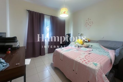 Вилла Meadows, Дубай, БАӘ-да 5 жатын бөлмелер, 540.04513900 м² № 714203 - фото 18
