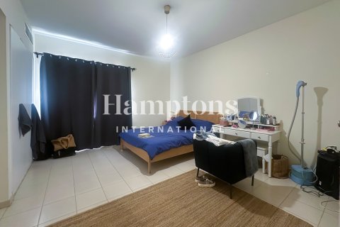 Вилла Meadows, Дубай, БАӘ-да 5 жатын бөлмелер, 540.04513900 м² № 714203 - фото 11