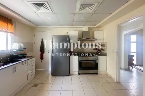Вилла Meadows, Дубай, БАӘ-да 5 жатын бөлмелер, 540.04513900 м² № 714203 - фото 9