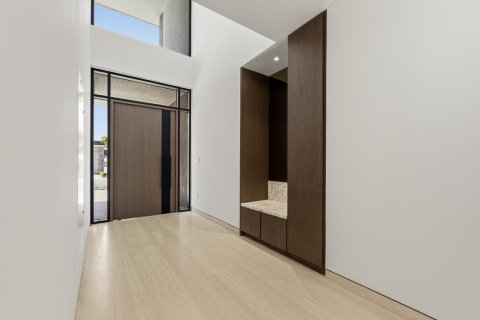Vila v Tilal Al Ghaf, Dubai, SAE 5 spální, 764.33 m2 č. 749804 - Fotografia 7