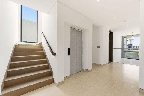 Vila v Tilal Al Ghaf, Dubai, SAE 5 spální, 764.33 m2 č. 749804 - Fotografia 12