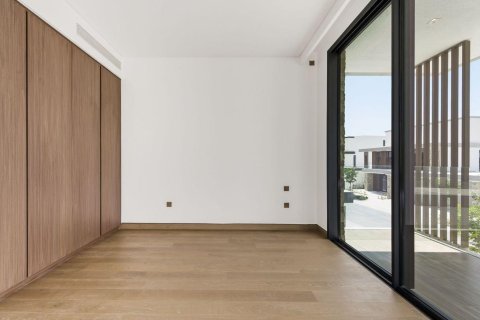 Vila v Tilal Al Ghaf, Dubai, SAE 5 spální, 764.33 m2 č. 749804 - Fotografia 16