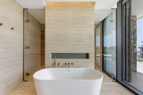 Vila v Tilal Al Ghaf, Dubai, SAE 5 spální, 764.33 m2 č. 749804 - Fotografia 15