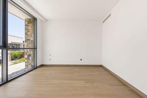 Vila v Tilal Al Ghaf, Dubai, SAE 5 spální, 764.33 m2 č. 749804 - Fotografia 17