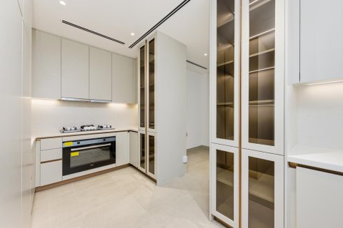 Vila v Tilal Al Ghaf, Dubai, SAE 5 spální, 764.33 m2 č. 749804 - Fotografia 3