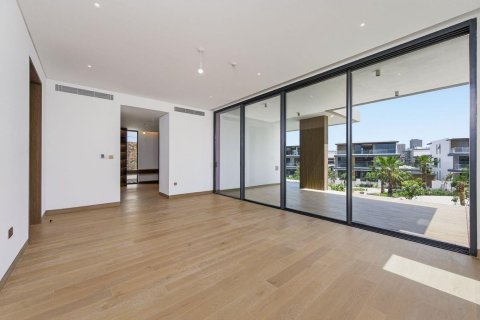 Vila v Tilal Al Ghaf, Dubai, SAE 5 spální, 764.33 m2 č. 749804 - Fotografia 11