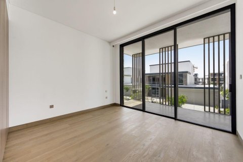 Vila v Tilal Al Ghaf, Dubai, SAE 5 spální, 764.33 m2 č. 749804 - Fotografia 13