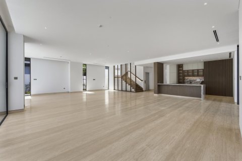 Vilë në Tilal Al Ghaf, Dubai, Emiratet e Bashkuara Arabe 5 dhoma gjumi, 764.33 m2. № 749804