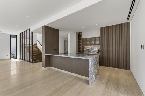 Vila v Tilal Al Ghaf, Dubai, SAE 5 spální, 764.33 m2 č. 749804 - Fotografia 4