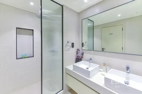 Apartamento para arrendamento em Dubai Harbour, Dubai, EAU 3 quartos, 163 m2 № 738280 - foto 7