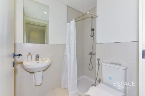 Apartamento para arrendamento em Dubai Harbour, Dubai, EAU 3 quartos, 163 m2 № 738280 - foto 15