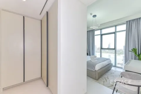 Apartamento para arrendamento em Dubai Harbour, Dubai, EAU 3 quartos, 163 m2 № 738280 - foto 11
