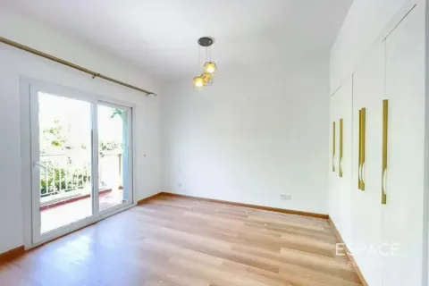 Villa sa The Springs, Dubai, UAE 3 silid-tulugan, 209 sq.m. № 738276 - larawan 9