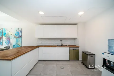 The Springs, Dubai, UAE의 임대용 빌라 침실 3개, 270제곱미터 번호 738275 - 사진 4