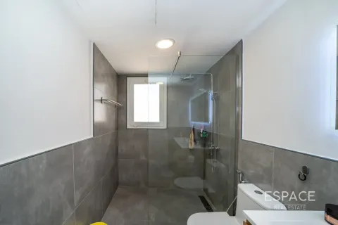 The Springs, Dubai, UAE의 임대용 빌라 침실 3개, 270제곱미터 번호 738275 - 사진 14