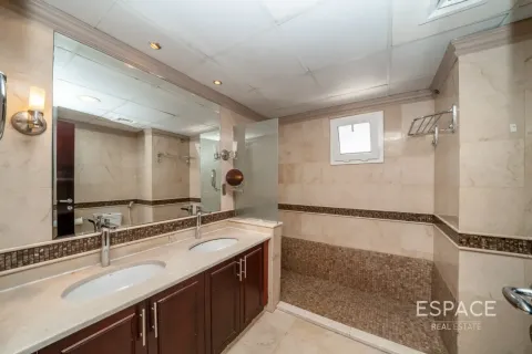 Villa Meadows, Dubaijā, AAE 6 istabas, 457 m2 Nr. 738277 - attēls 10