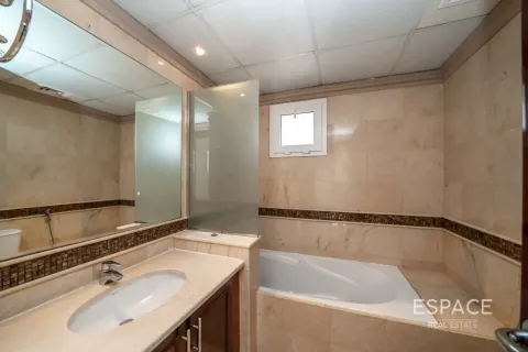 Villa Meadows, Dubaijā, AAE 6 istabas, 457 m2 Nr. 738277 - attēls 13