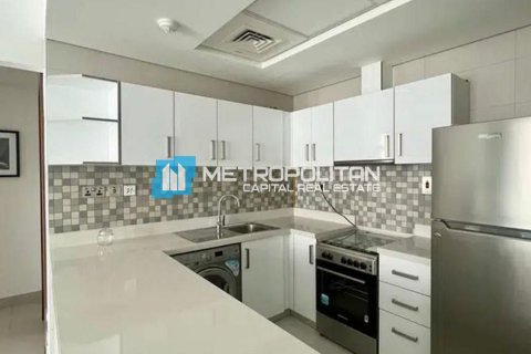 Apartamento para arrendamento em Al Reem Island, Abu Dhabi, EAU 1 quarto, 71 m2 № 695382 - foto 9