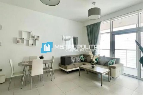 Apartamento para arrendamento em Al Reem Island, Abu Dhabi, EAU 1 quarto, 71 m2 № 695382 - foto 6