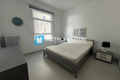 Apartamento para arrendamento em Al Reem Island, Abu Dhabi, EAU 1 quarto, 71 m2 № 695382 - foto 5