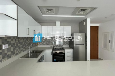 Apartamento para arrendamento em Al Reem Island, Abu Dhabi, EAU 1 quarto, 71 m2 № 695382 - foto 10