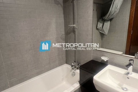 Apartamento para arrendamento em Al Reem Island, Abu Dhabi, EAU 1 quarto, 71 m2 № 695382 - foto 12
