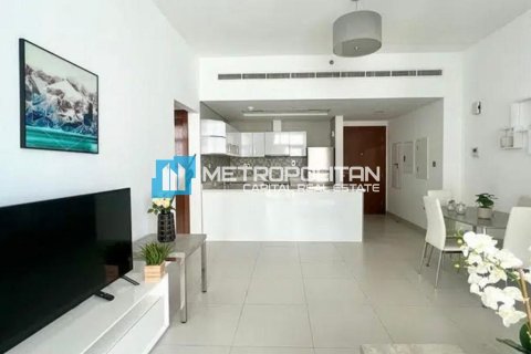 Apartamento para arrendamento em Al Reem Island, Abu Dhabi, EAU 1 quarto, 71 m2 № 695382 - foto 3