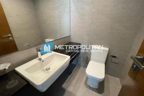 Apartamento para arrendamento em Al Reem Island, Abu Dhabi, EAU 1 quarto, 71 m2 № 695382 - foto 11