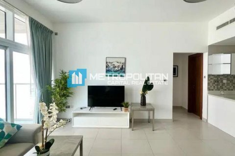 Apartamento para arrendamento em Al Reem Island, Abu Dhabi, EAU 1 quarto, 71 m2 № 695382 - foto 7
