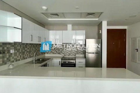 Apartamento para arrendamento em Al Reem Island, Abu Dhabi, EAU 1 quarto, 71 m2 № 695382 - foto 8