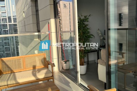 Apartamento para arrendamento em Al Reem Island, Abu Dhabi, EAU 1 quarto, 71 m2 № 695382 - foto 13