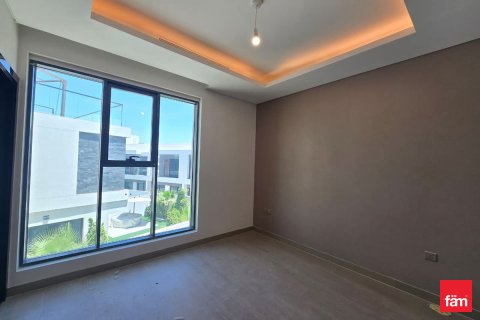 Adosado en alquiler en Dubai, EAU 6 dormitorios, 294.7 m2 № 718956 - foto 4