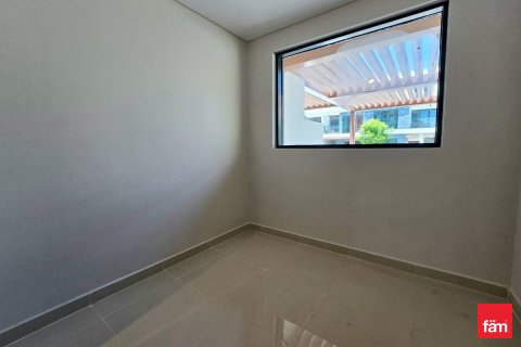 Adosado en alquiler en Dubai, EAU 6 dormitorios, 294.7 m2 № 718956 - foto 10