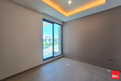 Adosado en alquiler en Dubai, EAU 6 dormitorios, 294.7 m2 № 718956 - foto 6