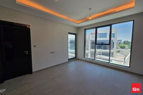 Adosado en alquiler en Dubai, EAU 6 dormitorios, 294.7 m2 № 718956 - foto 5