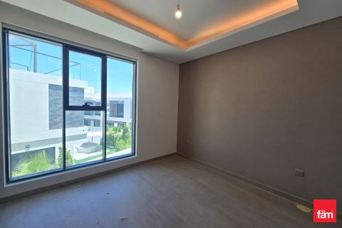 Adosado en alquiler en Dubai, EAU 6 dormitorios, 294.7 m2 № 718956 - foto 3