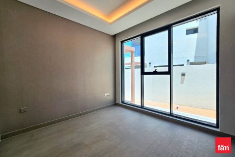 Adosado en alquiler en Dubai, EAU 6 dormitorios, 294.7 m2 № 718956 - foto 8