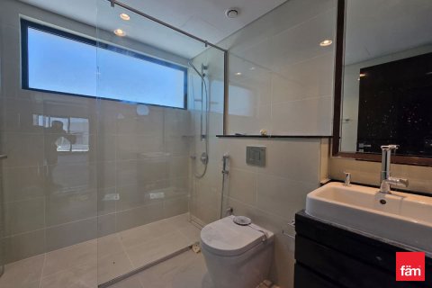 Adosado en alquiler en Dubai, EAU 6 dormitorios, 294.7 m2 № 718956 - foto 12