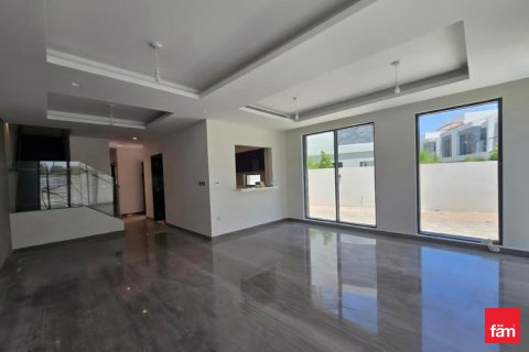 Adosado en alquiler en Dubai, EAU 6 dormitorios, 294.7 m2 № 718956 - foto 2