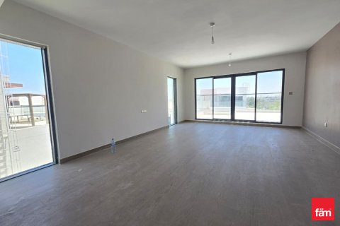 Adosado en alquiler en Dubai, EAU 6 dormitorios, 294.7 m2 № 718956 - foto 7