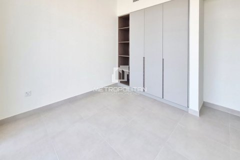 Villa zum Verkauf in The Valley, Dubai, VAE 4 Schlafzimmer, 212 m2 Nr. 665332 - Foto 16