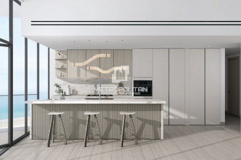 آپارتمان برای فروش در Al Hamra Village، Ras Al Khaimah، امارات متحده عربی 2 خوابه ، 130 متر مربع ، شماره 512028 - تصویر 4